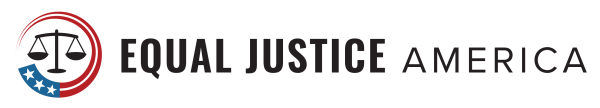 Equal Justice America